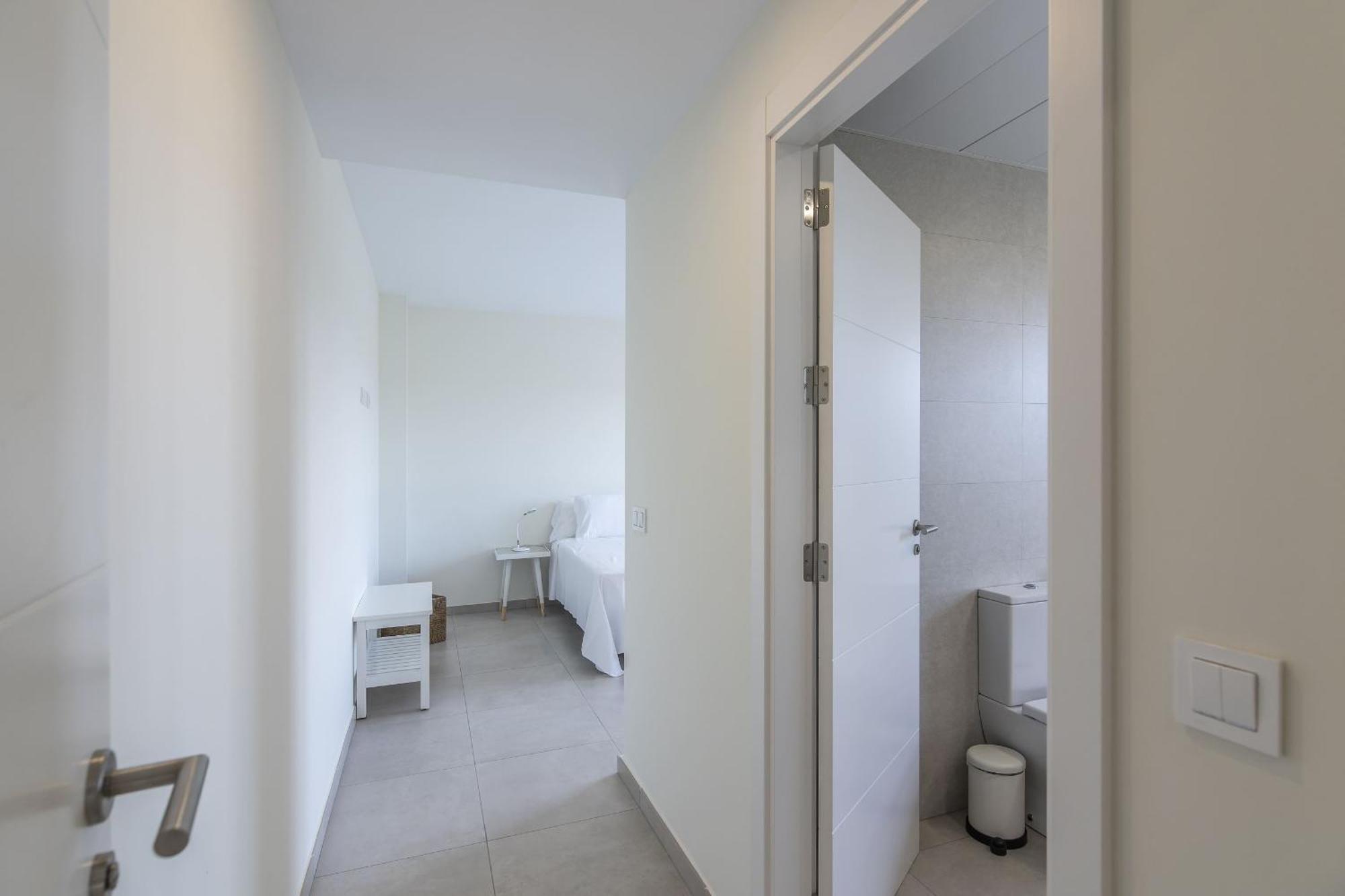 Ocean Homes By H - Playa De Los Haraganes Hohh4304Pe8 Ayamonte Zimmer foto