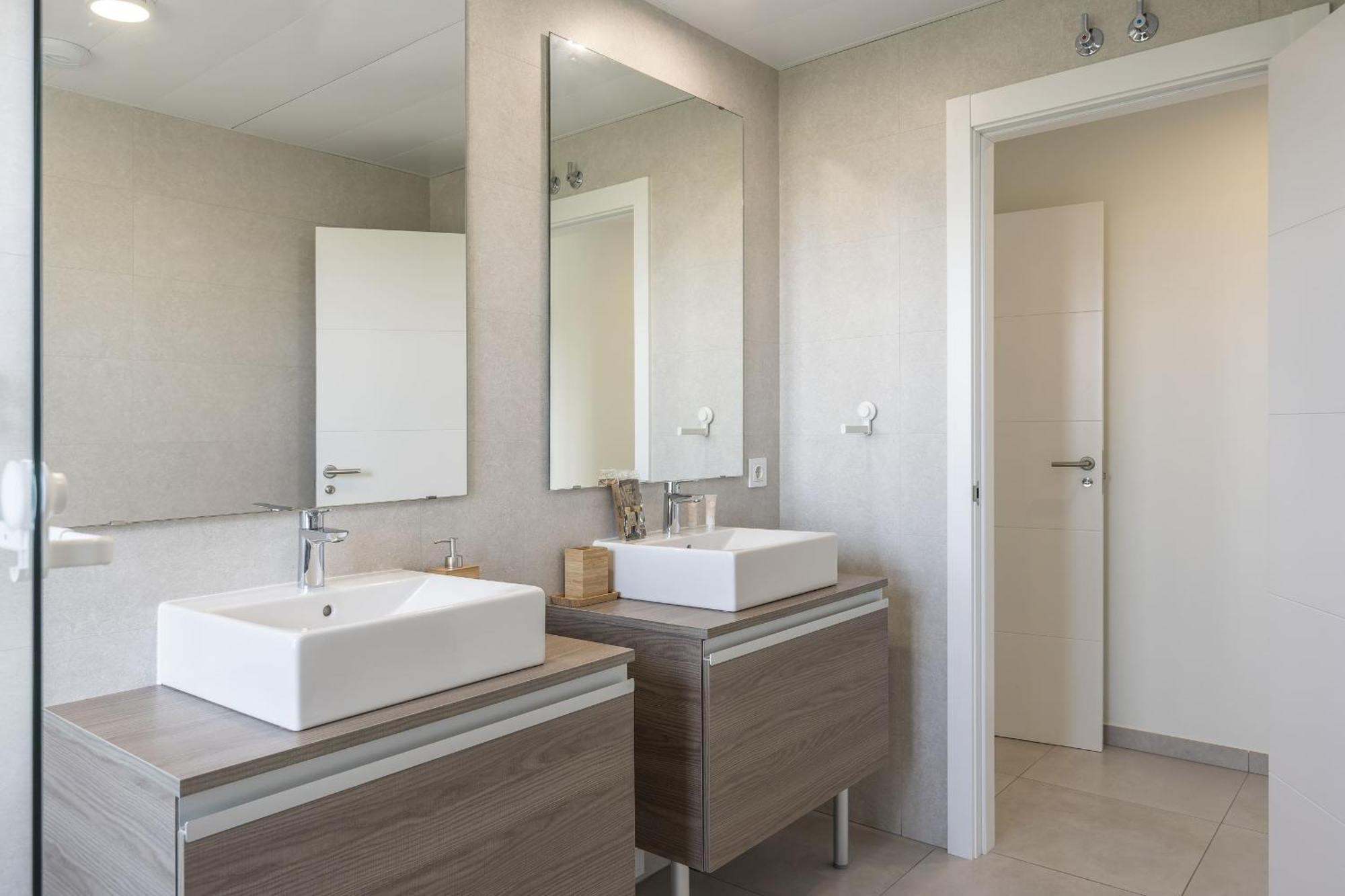 Ocean Homes By H - Playa De Los Haraganes Hohh4304Pe8 Ayamonte Zimmer foto