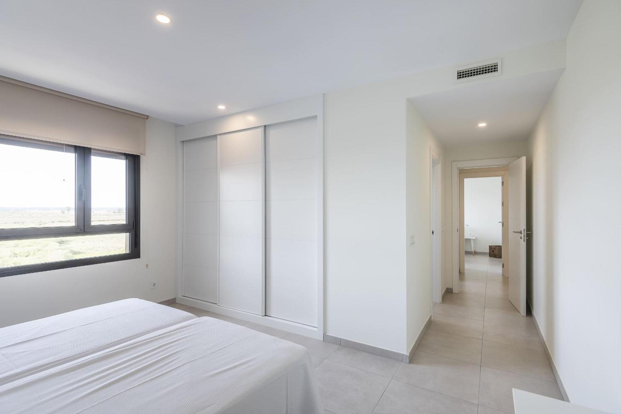 Ocean Homes By H - Playa De Los Haraganes Hohh4304Pe8 Ayamonte Zimmer foto