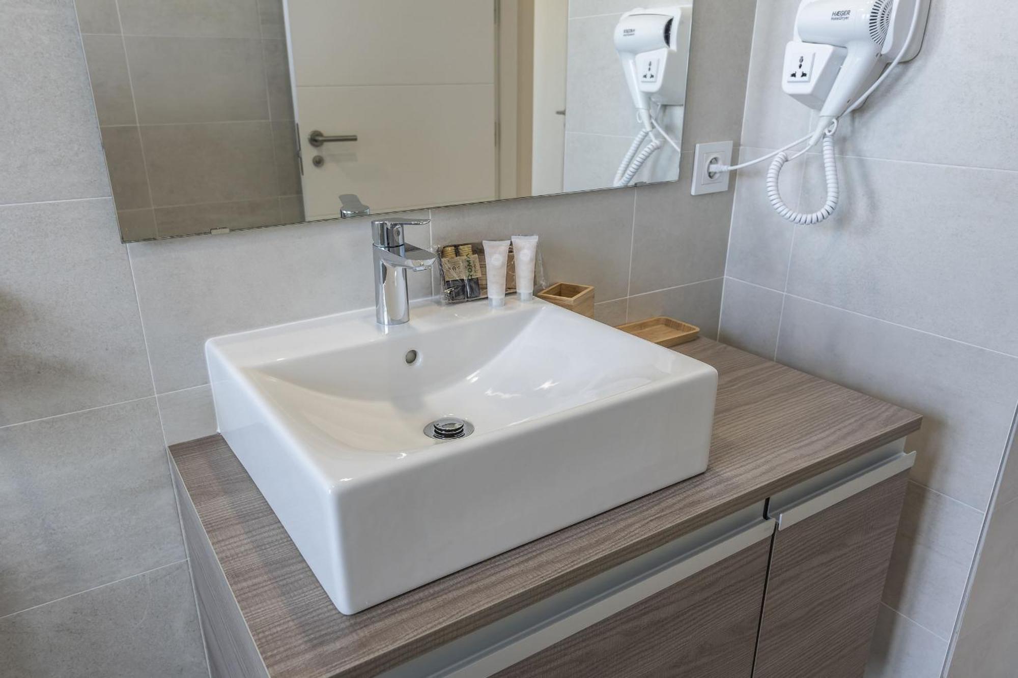 Ocean Homes By H - Playa De Los Haraganes Hohh4304Pe8 Ayamonte Zimmer foto