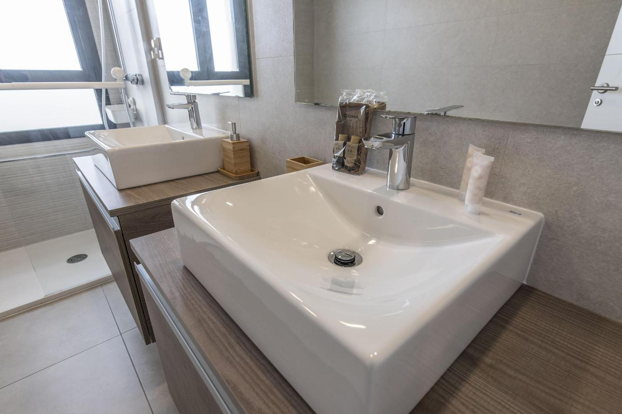 Ocean Homes By H - Playa De Los Haraganes Hohh4304Pe8 Ayamonte Zimmer foto
