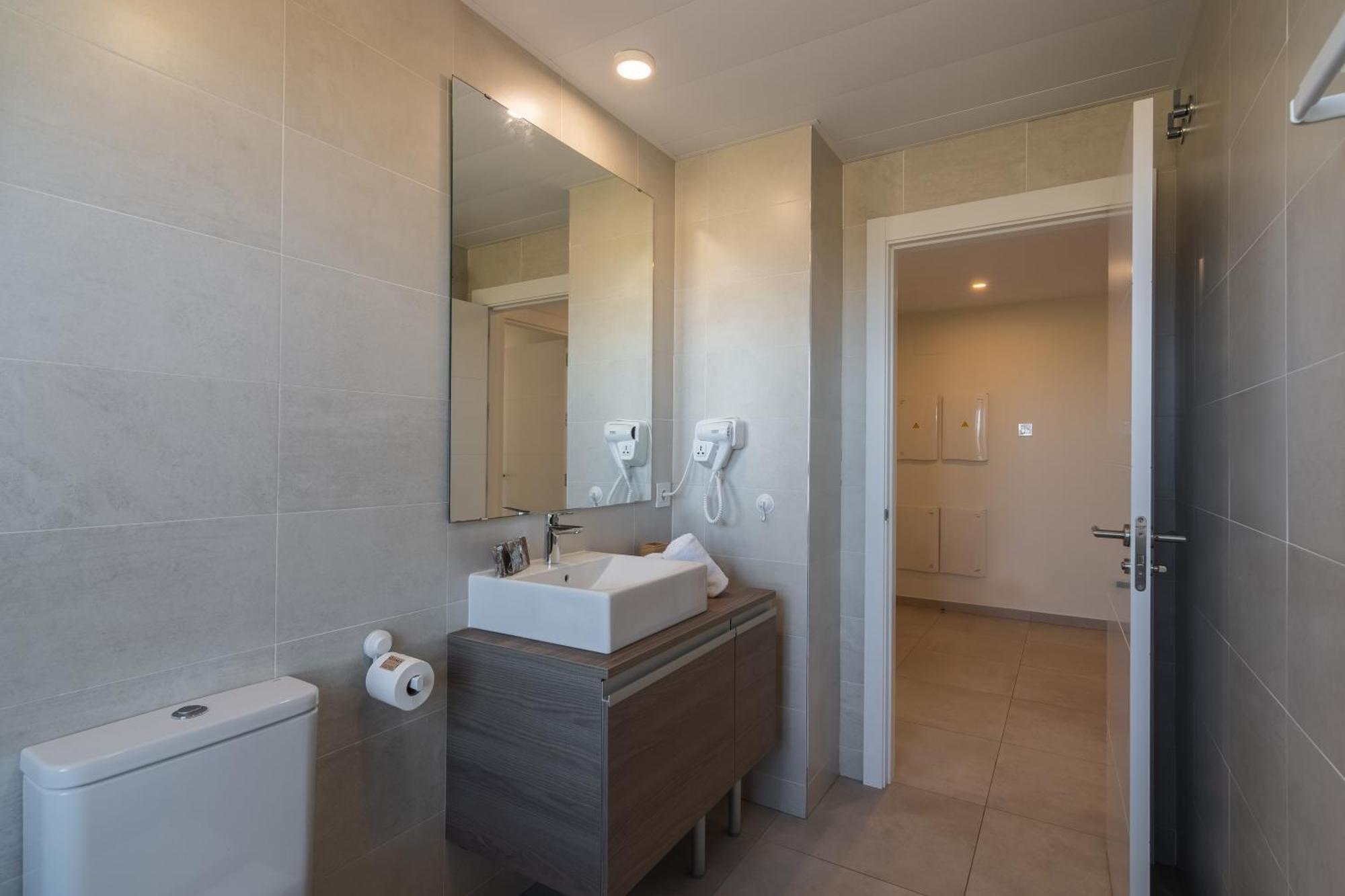 Ocean Homes By H - Playa De Los Haraganes Hohh4304Pe8 Ayamonte Exterior foto